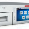 oracle storagetek sl150