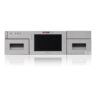 Oracle StorageTek SL150
