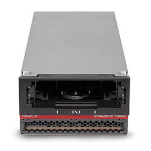 Oracle StorageTek SL150 c75-tape-drives-2