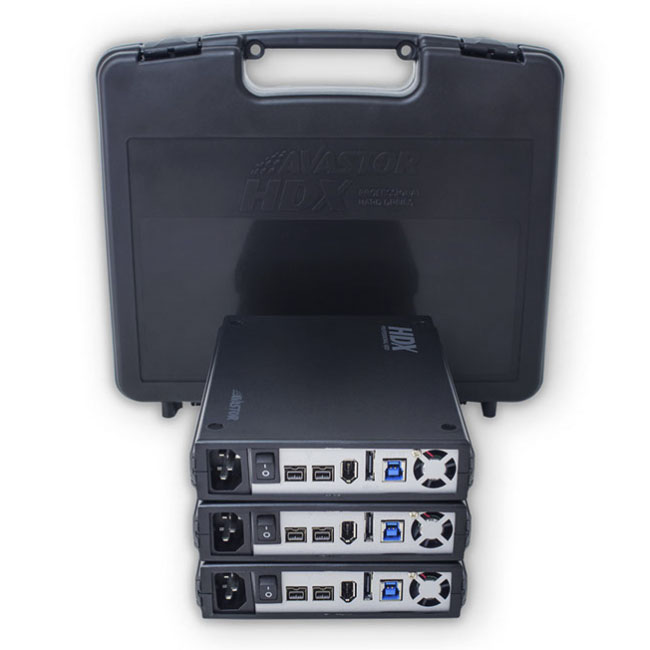 Avastor-HDX1500-HDD-Stack Avastor HDX1500 stack