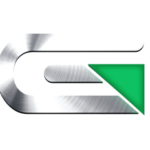 Glyph Atom Glyph-G-Logo-Metallic
