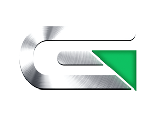 choosing a portable ssd Glyph-G-Logo-Metallic