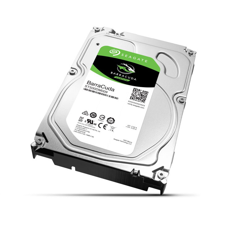 seagate barracuda seagate barracuda