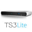 CalDigit TS3 Lite