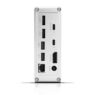 CalDigit TS3 Ports