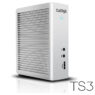 CalDigit TS3