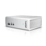 CalDigit TS3