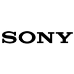 sonyLogo