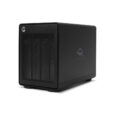 OWC Thunderbay 4 with Thunderbolt 3