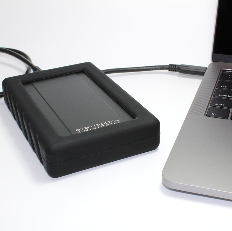 Oyen-minipro_duraBlack_computer Oyen minipro
