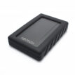 Oyen MiniPro dura black