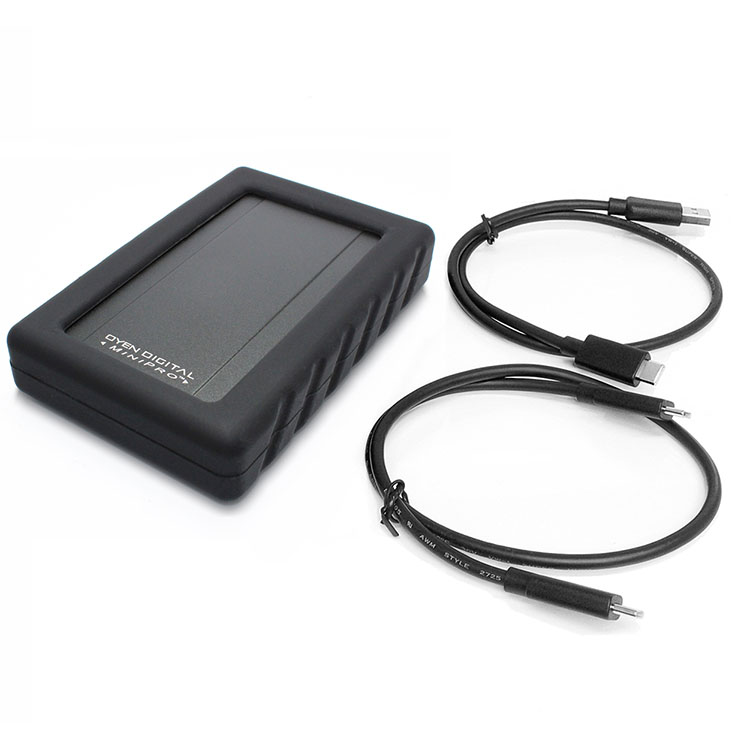 oyen-minipro-dura-cables oyen minipro dura cables