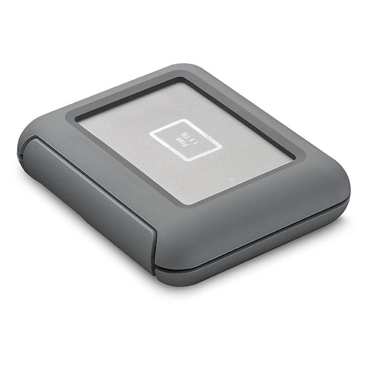 LaCie-dji-copilot-hero-right LaCie DJI Copilot