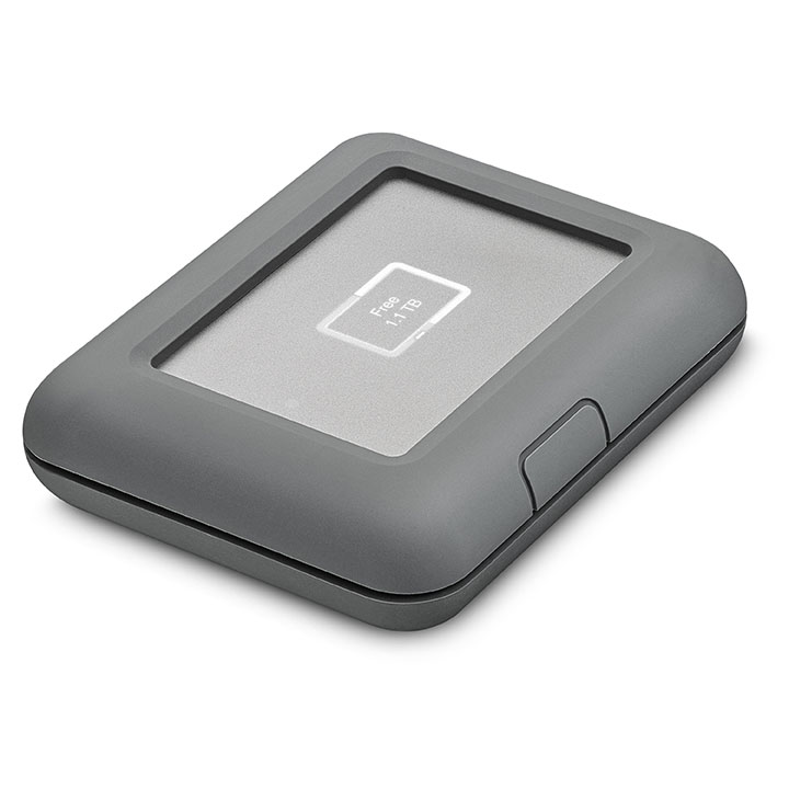 LaCie-dji-copilot-left LaCie DJI Copilot