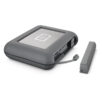 LaCie DJI Copilot Main