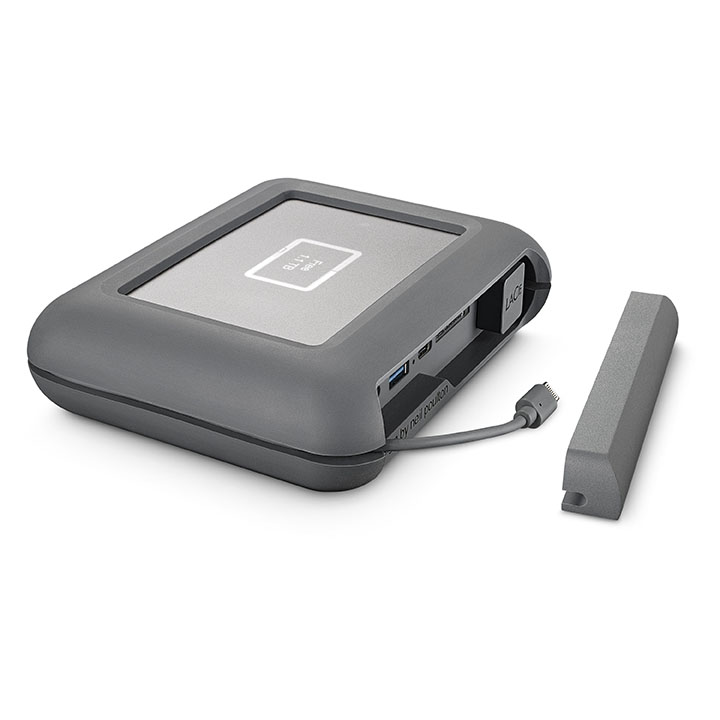 LaCie-dji-copilot-main LaCie DJI Copilot Main