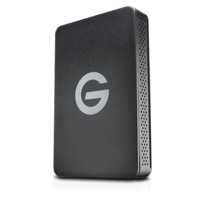 g-tech atomos reader stand