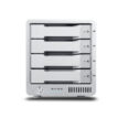 CalDigit T4 Thunderbolt 3 front
