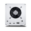 CalDigit T4 Thunderbolt 3
