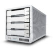 CalDigit T4 Thunderbolt 3