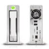 CalDigit AV Pro 2