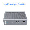 CalDigit TS3 Plus Apple Certified