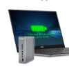 CalDigit TS3 Plus Charge
