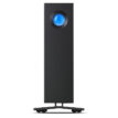 LaCie d2 Professional Front