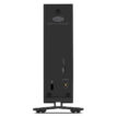 LaCie d2 Professional Ports