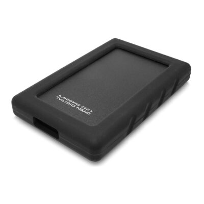 Oyen U32 Shadow Dura SSD