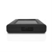 Oyen U32 Shadow Dura SSD