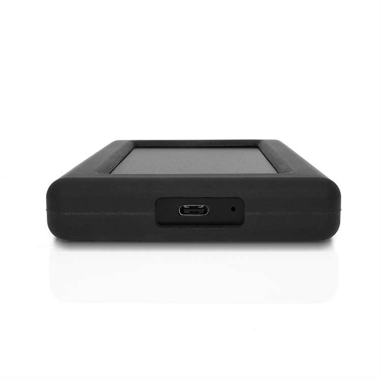 Oyen-U32-shadow_dura_SSD_port Oyen U32 Shadow Dura SSD
