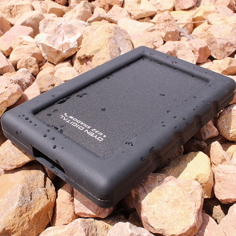 Oyen-U32-shadow_dura_SSD_rugged Oyen U32 Shadow Dura SSD