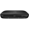 SanDisk ImageMate Pro SDHC