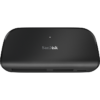SanDisk ImageMate Pro