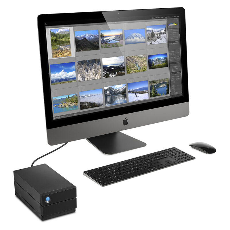 LaCie_2big-RAID-Imac LaCie 2big RAID USB-C