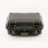 Turtle Hard Drive Case For G-Tech G-Drive