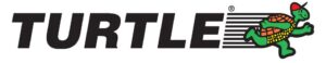 turtle case Turtle Logo