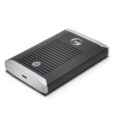 G-Technology G-Drive Mobile Pro SSD