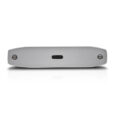 G-Drive Mobile Pro Thunderbolt-3 Port