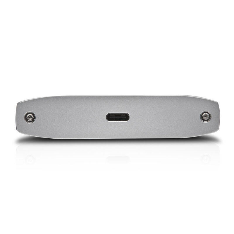 g-drive-mobile-pro-sss-rseries-port G-Drive Mobile Pro Thunderbolt-3 Port