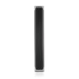 G-Drive Mobile Pro Thunderbolt-3 - Side