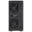 Areca ARC 8050T3 - 8 Bay - IO