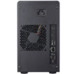 Areca ARC 8060T3 6-Bay IO