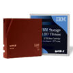IBM Ultrium LTO 8