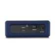 Oyen Novus Desktop 7200rpm HDD