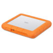 LaCie Rugged RAID Shuttle 8TB