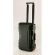 Turtle Case 735 for G-Technology G-Speed Shuttle