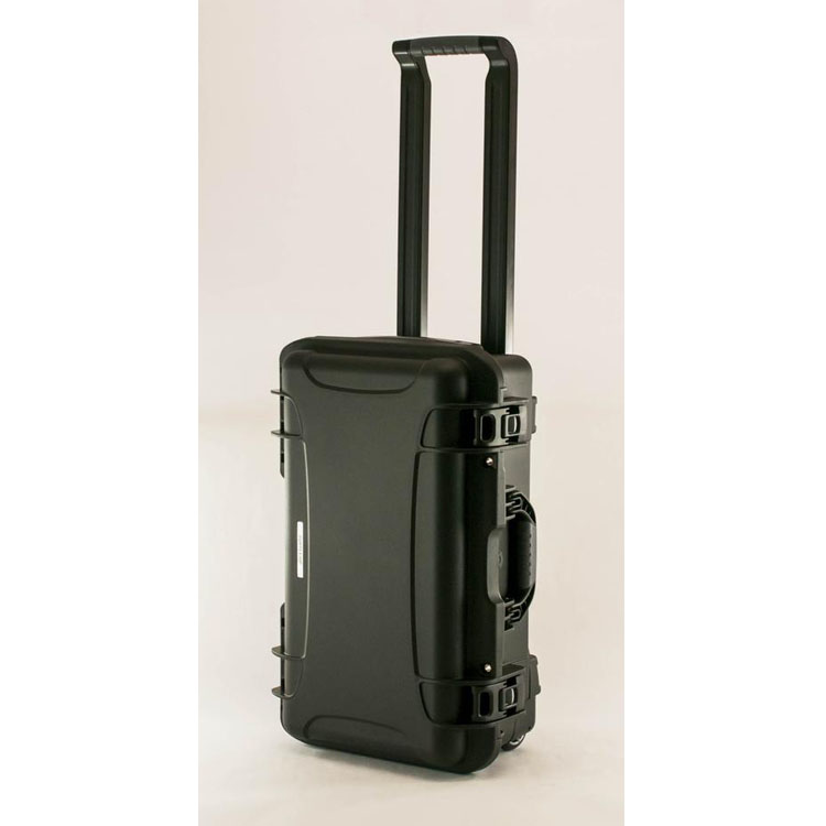 Turtle_GTech_Shuttle_07-735006_upright Turtle Case 735 for G-Technology G-Speed Shuttle