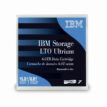 IBM LTO7 Data Cartridge